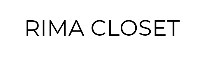 rimacloset